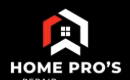 Home Pro's